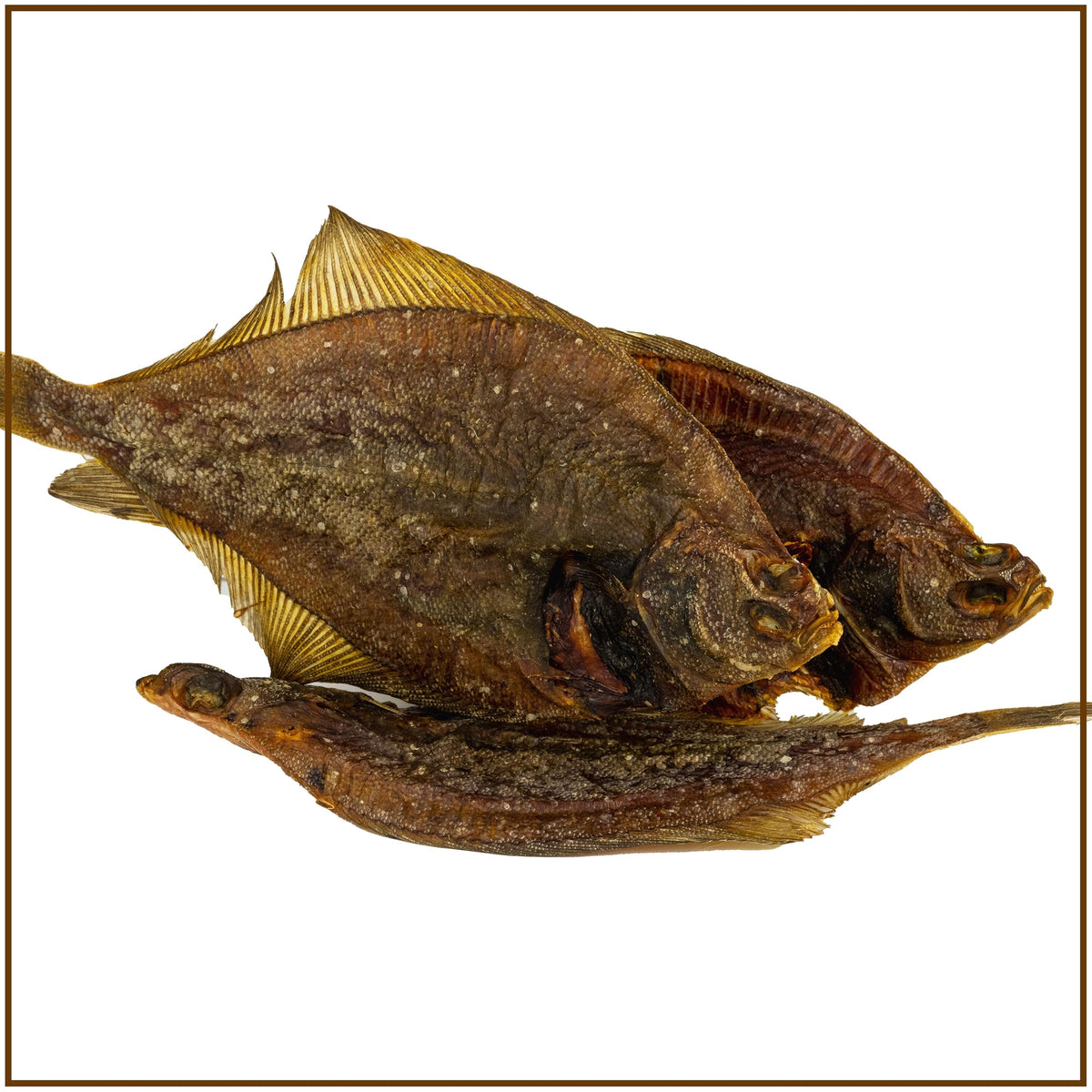 Fisch