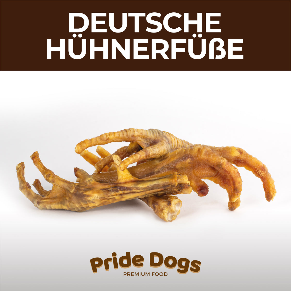 Geflügel