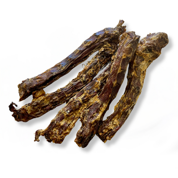 Entenhälse - 1 kg