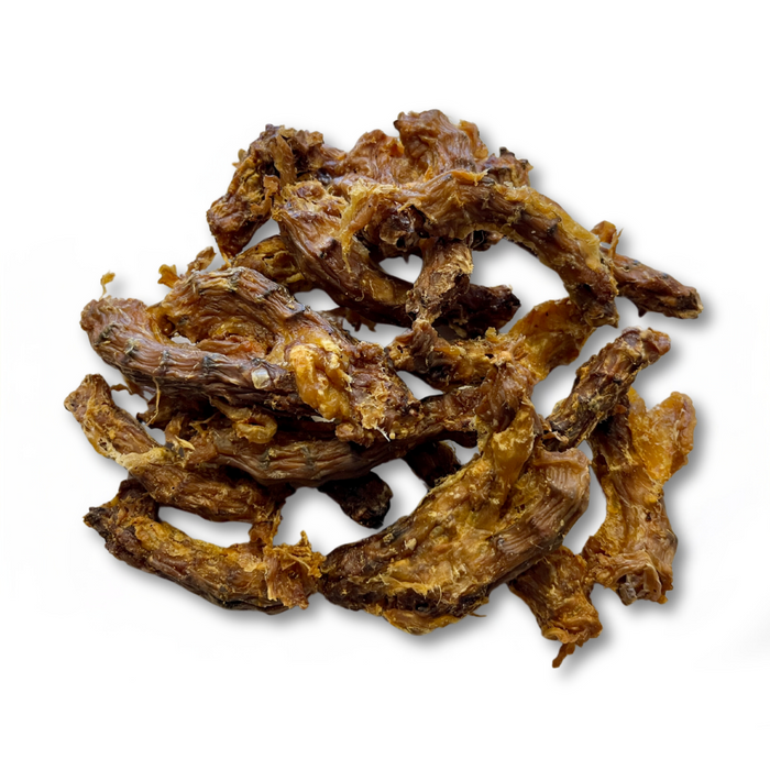 Hühnerhälse 1 kg