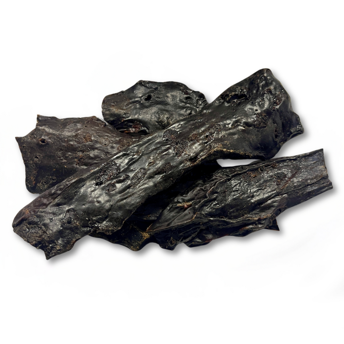 Büffelleber - 1 kg