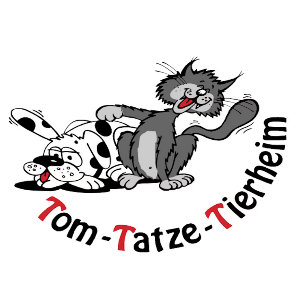 Tom-Tatze-Tierheim