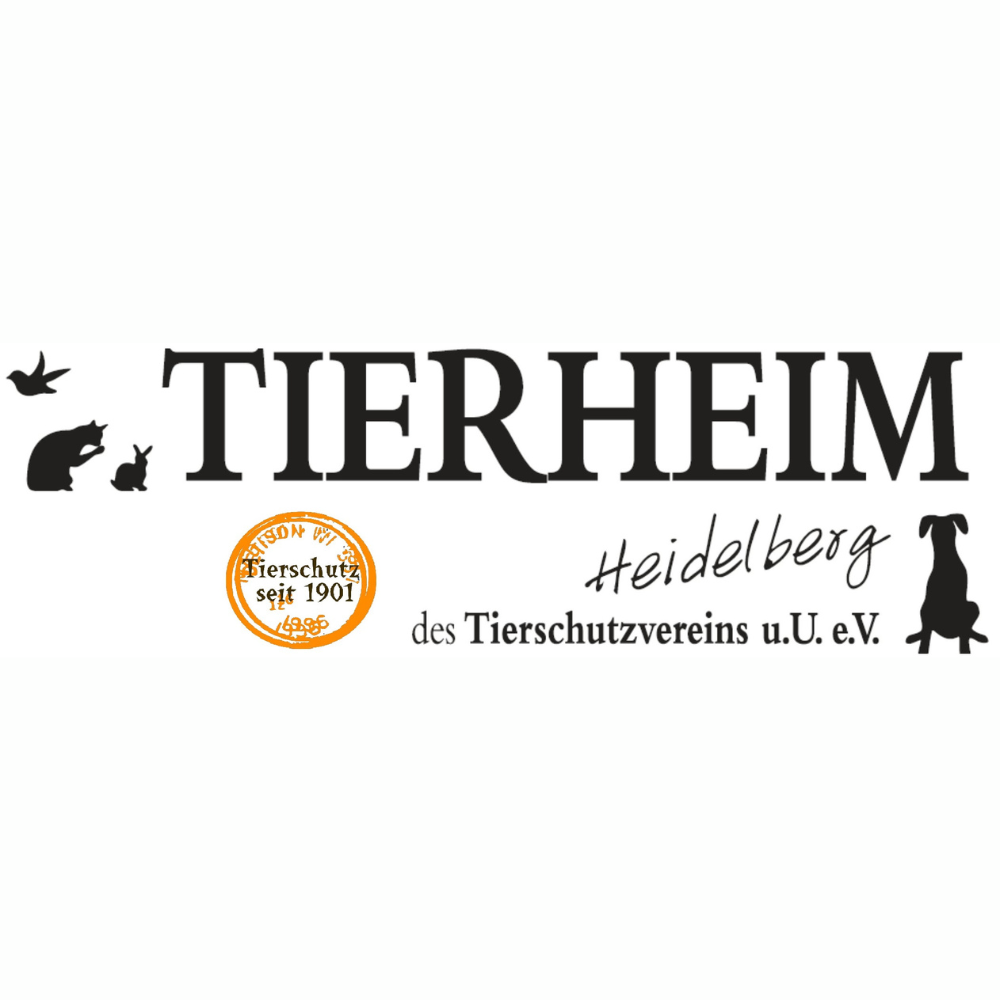 Tierheim Heidelberg