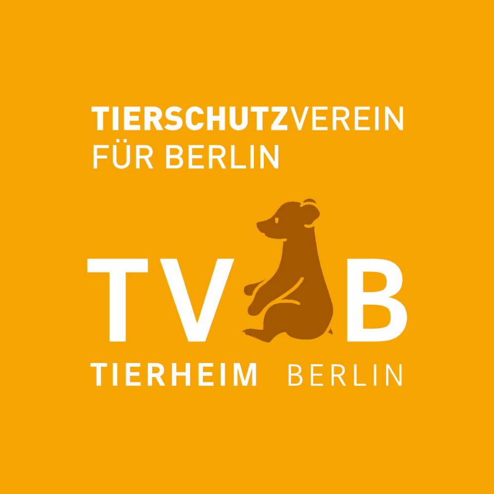 Tierheim Berlin