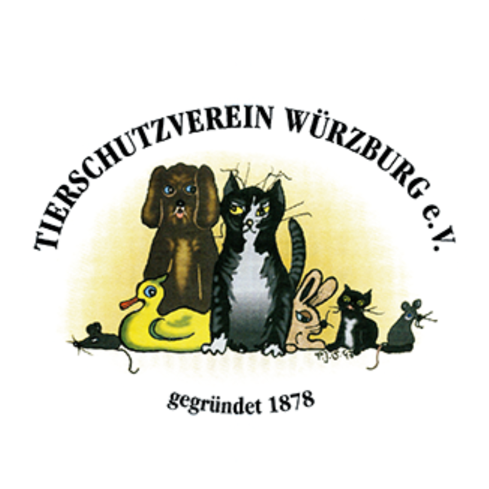 Tierschutz Leipzig