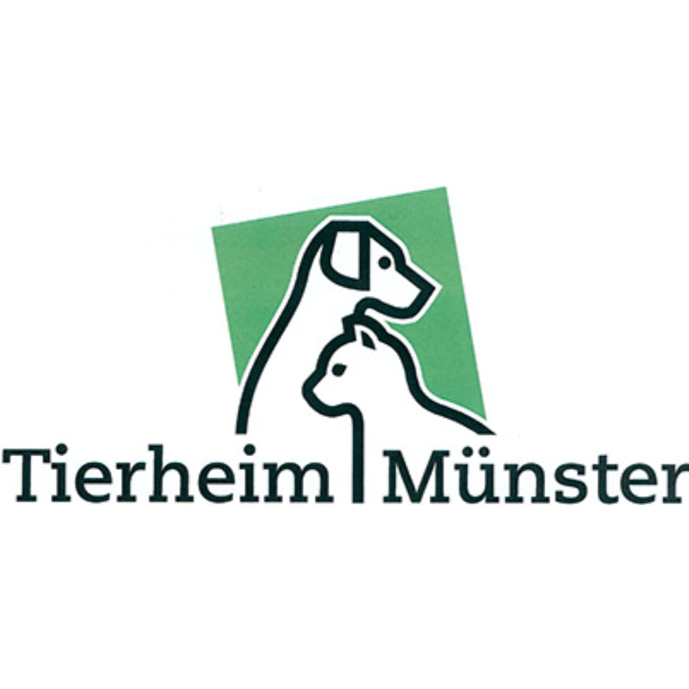 Tierheim Münster