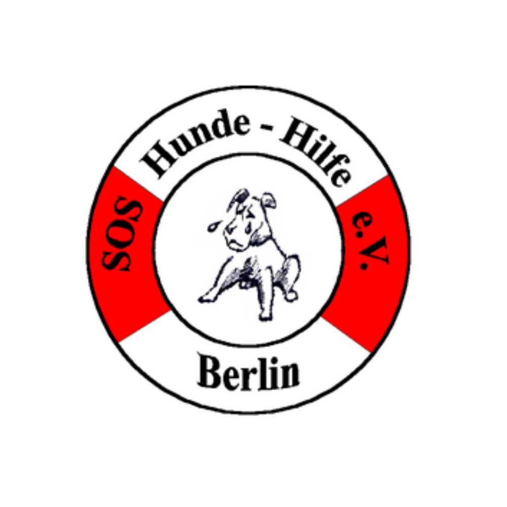 Hunde-Hilfe Berlin