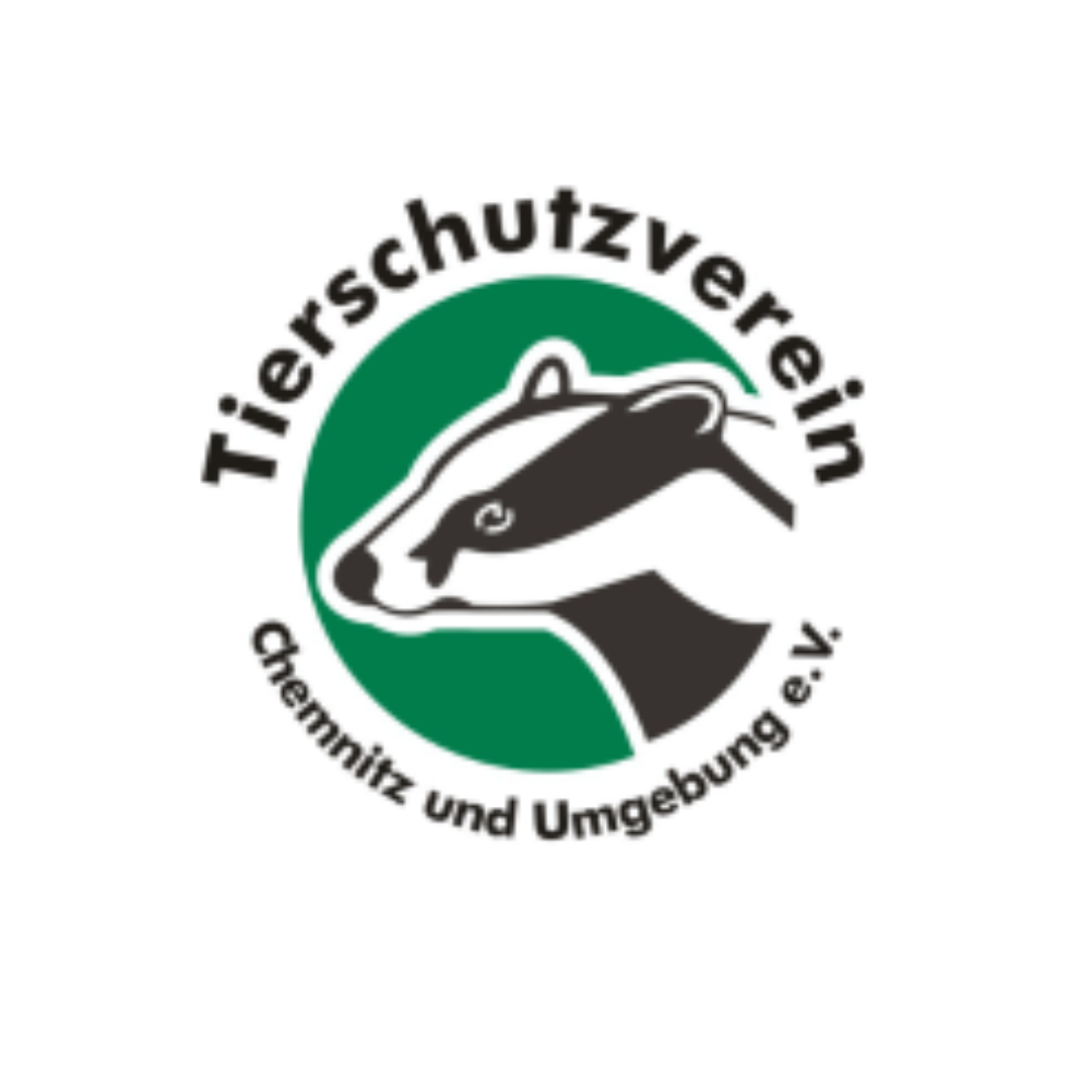 Tierschutz Würzburg