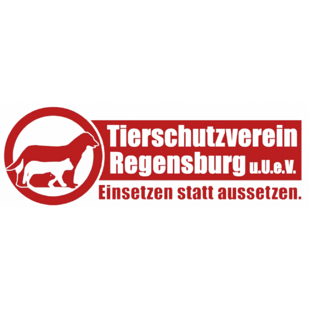 TS Regensburg