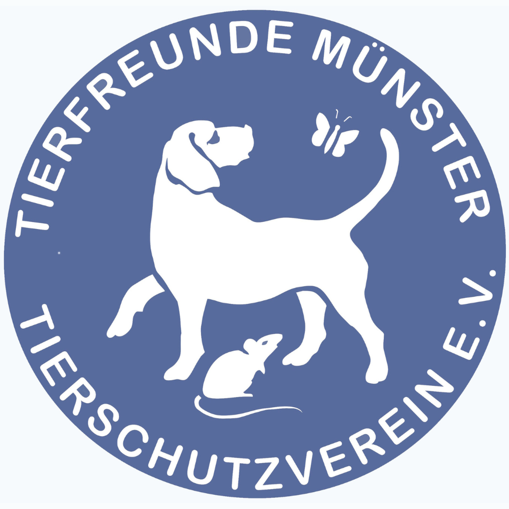 Tierschutz Münster