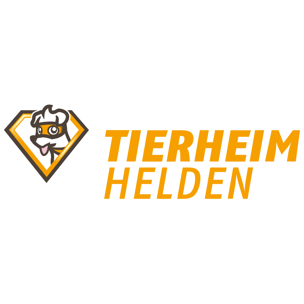 Tierheim Helden