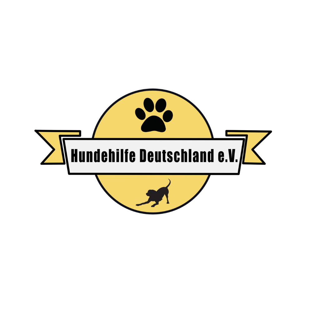 Hundehilfe DE e. V.