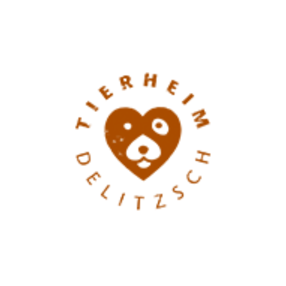 Tierheim Delitzsch