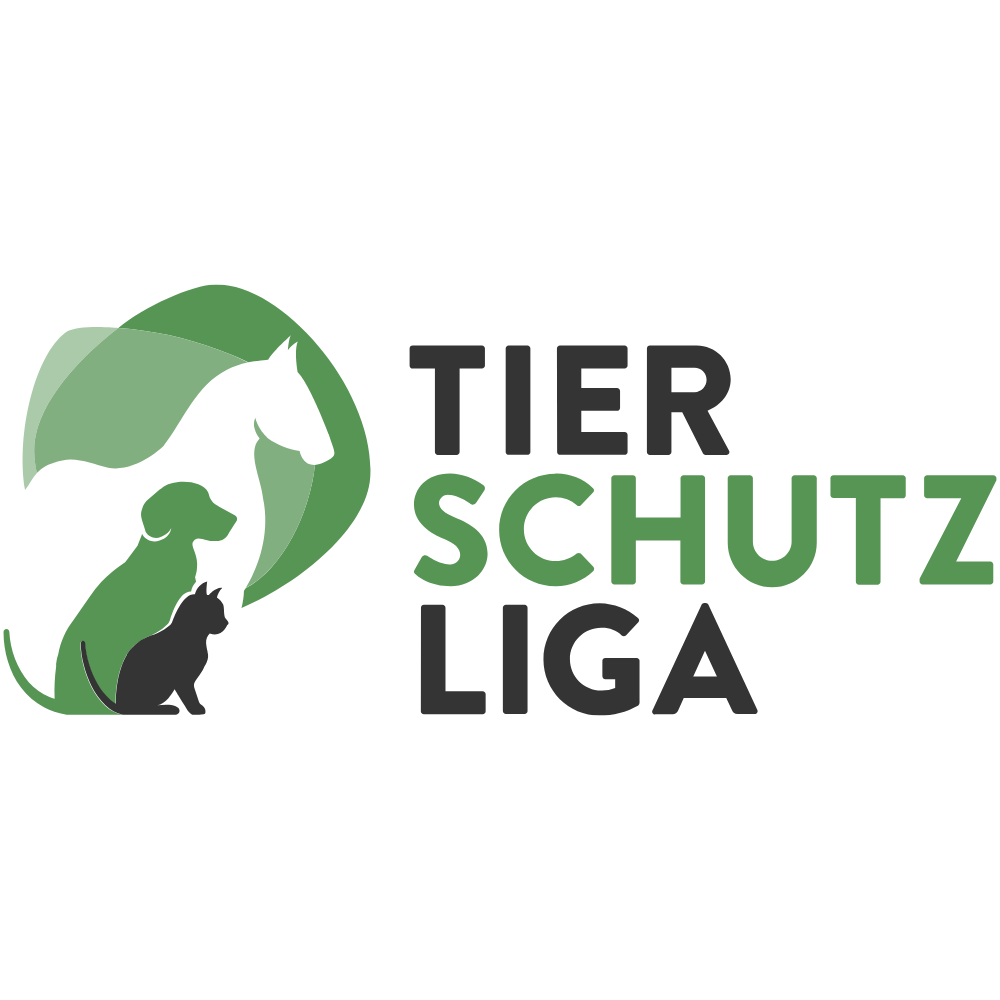 Tierschutz Liga