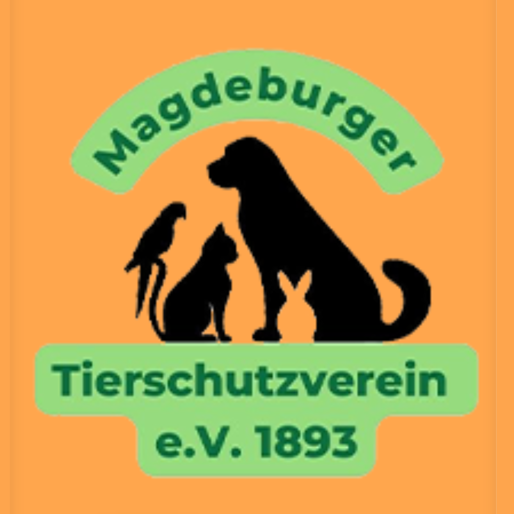 TS Magdeburg