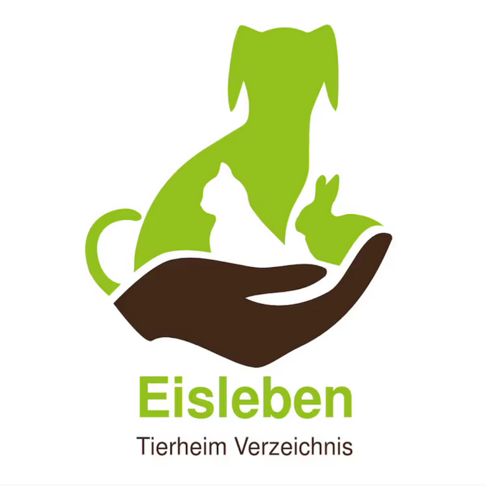 Tierheim Eisleben
