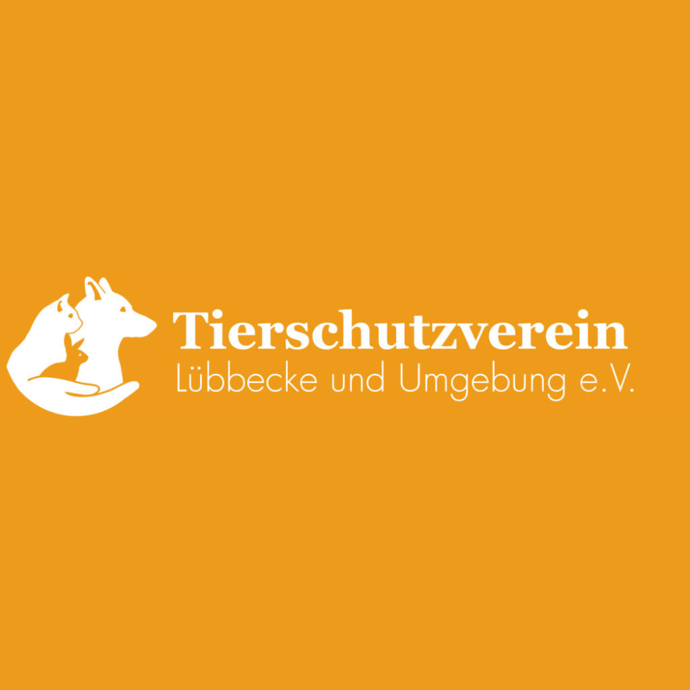 Tierschutz Lübbecke
