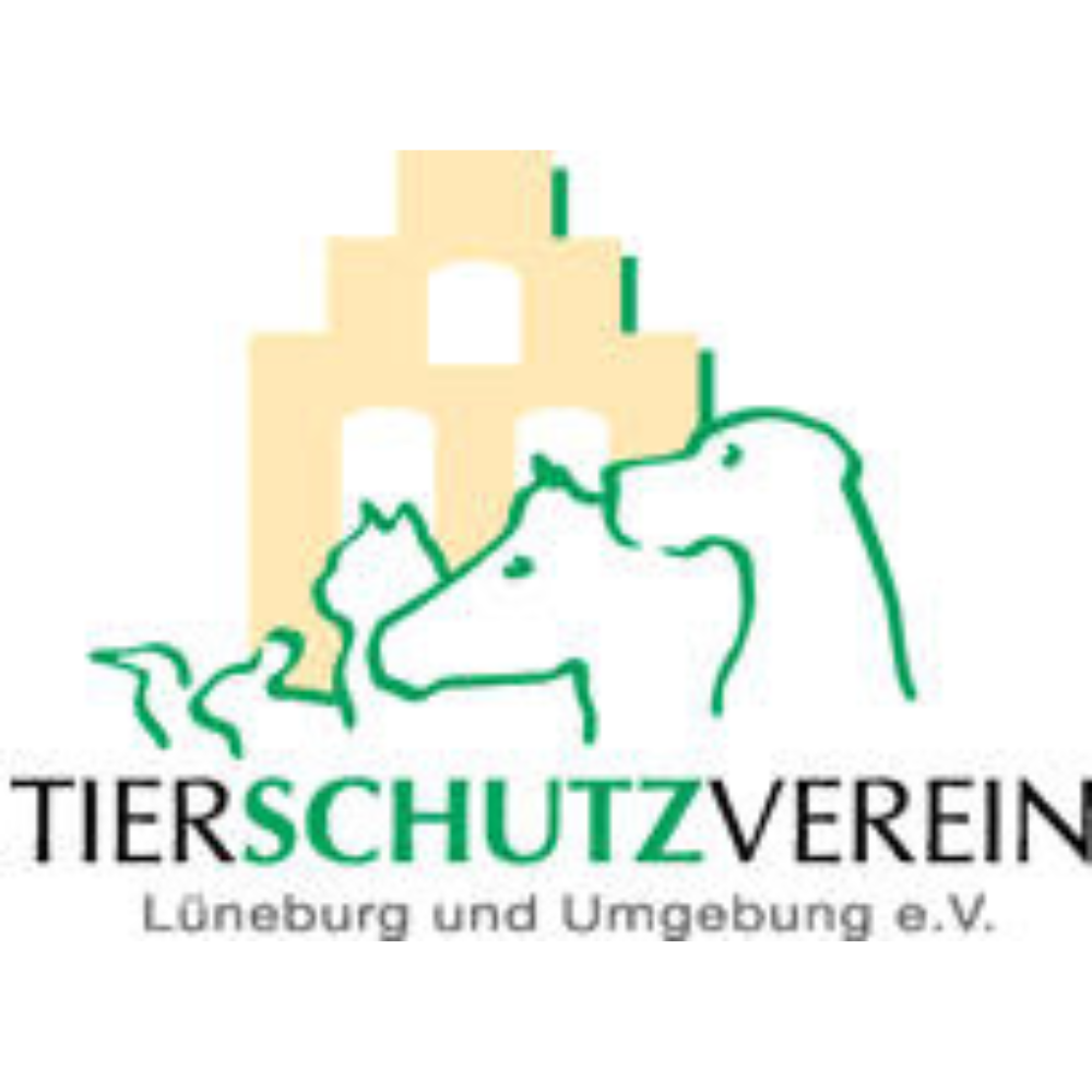 Tierschutz Lüneburg