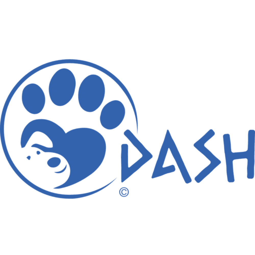 DASH Tierschutz