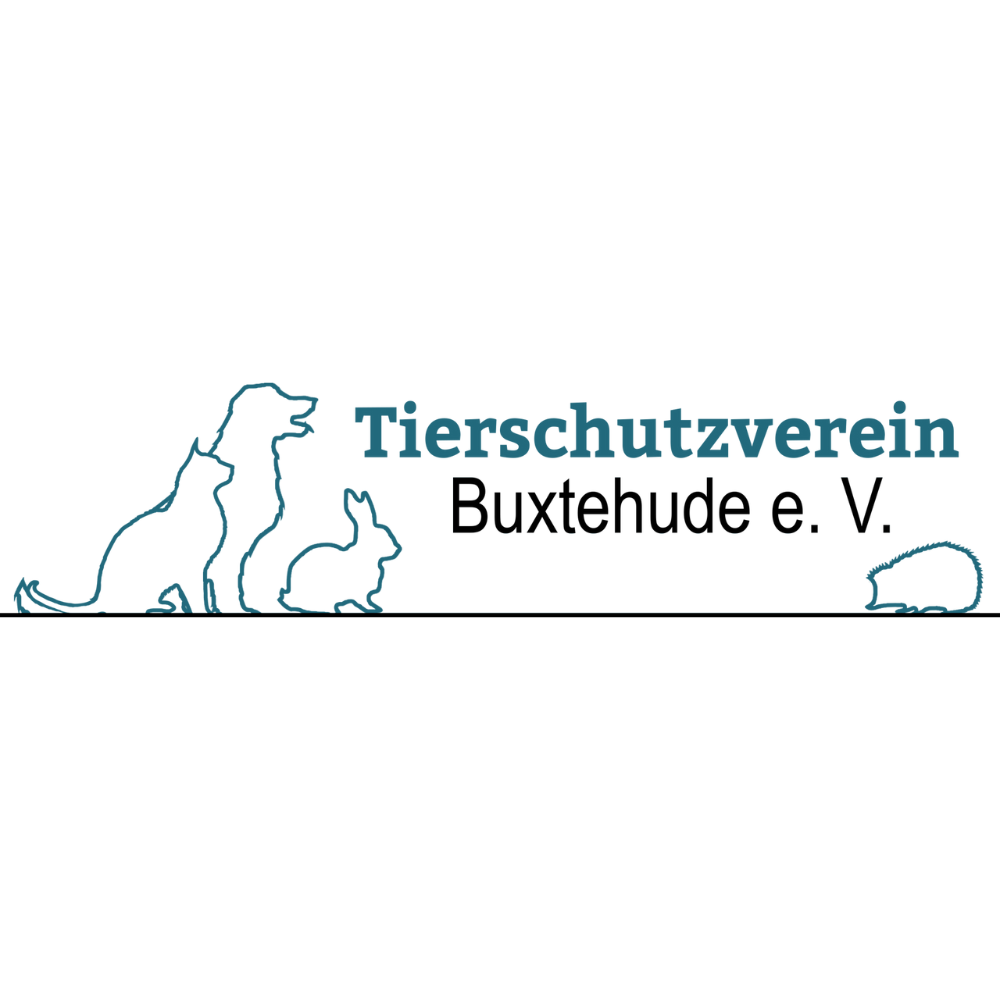 TS Buxtehude e. V.
