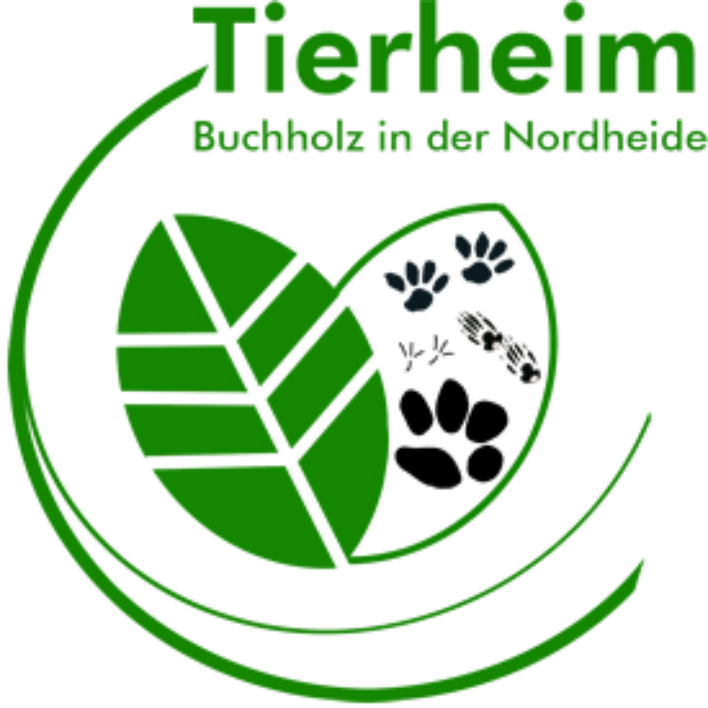 Tierheim Buchholz