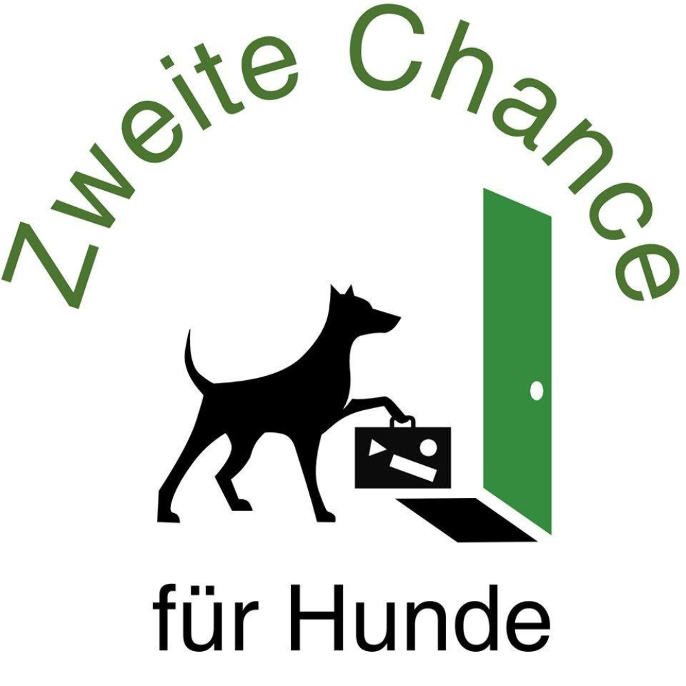2. Chance f. Hunde