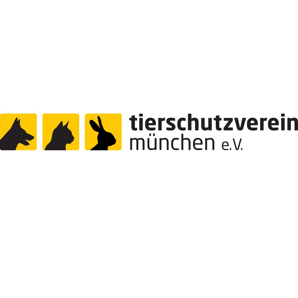 Tierschutz München