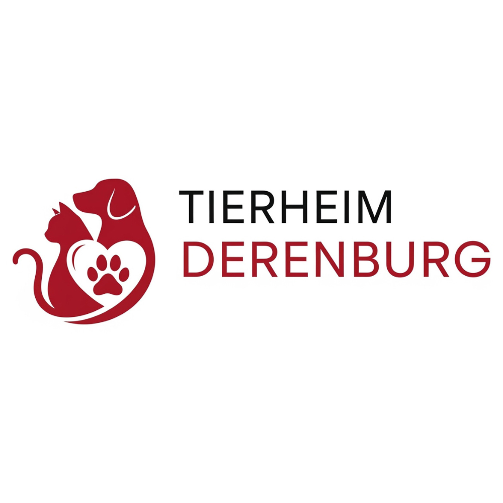 Tierheim Derenburg