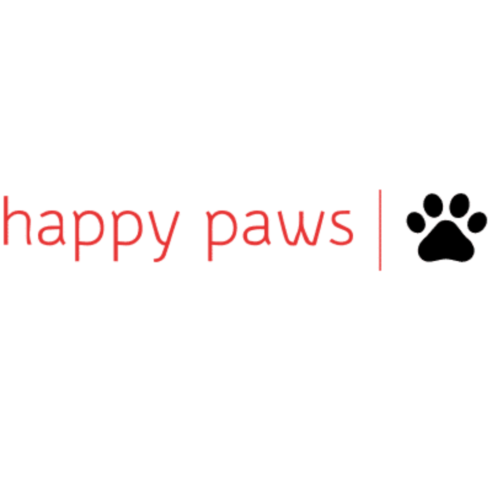 Happy Paws DE