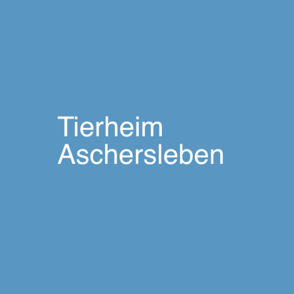 TH Aschersleben