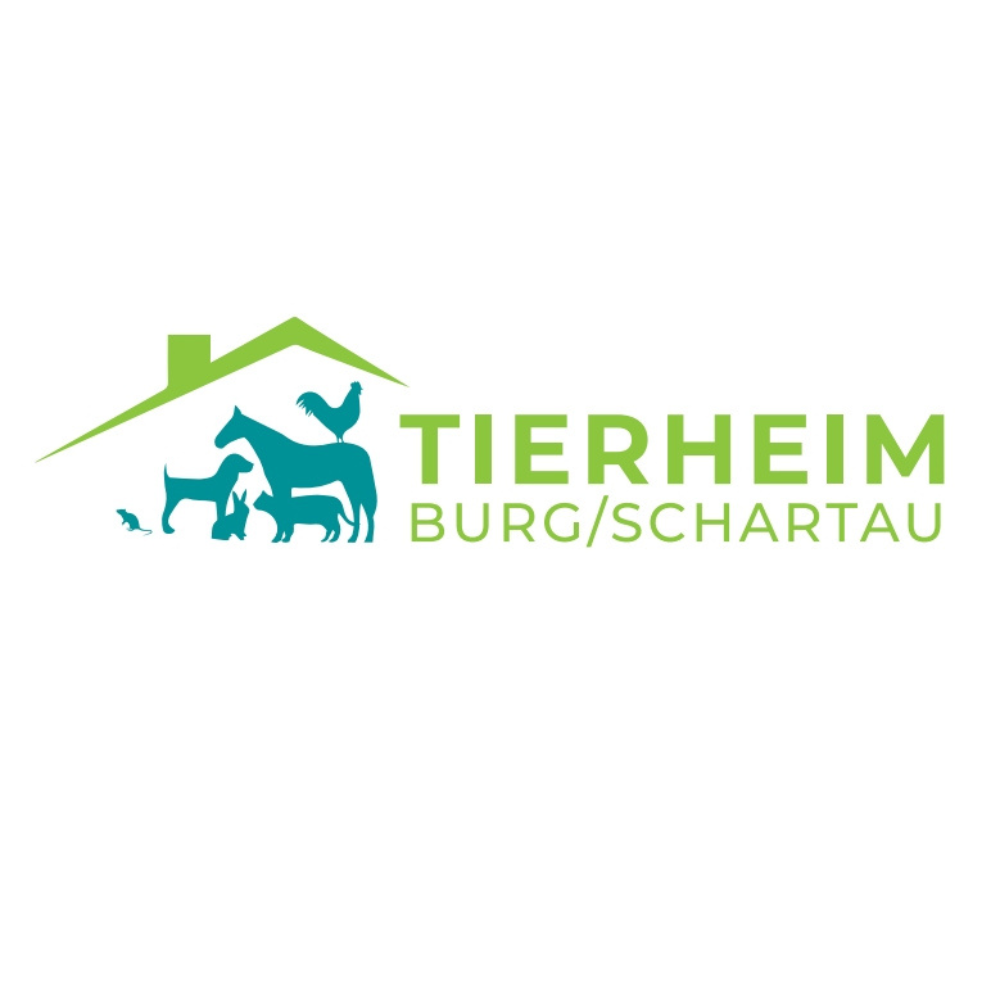 TH Burg/Schartau