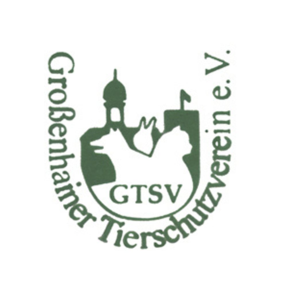 Großenhainer TS