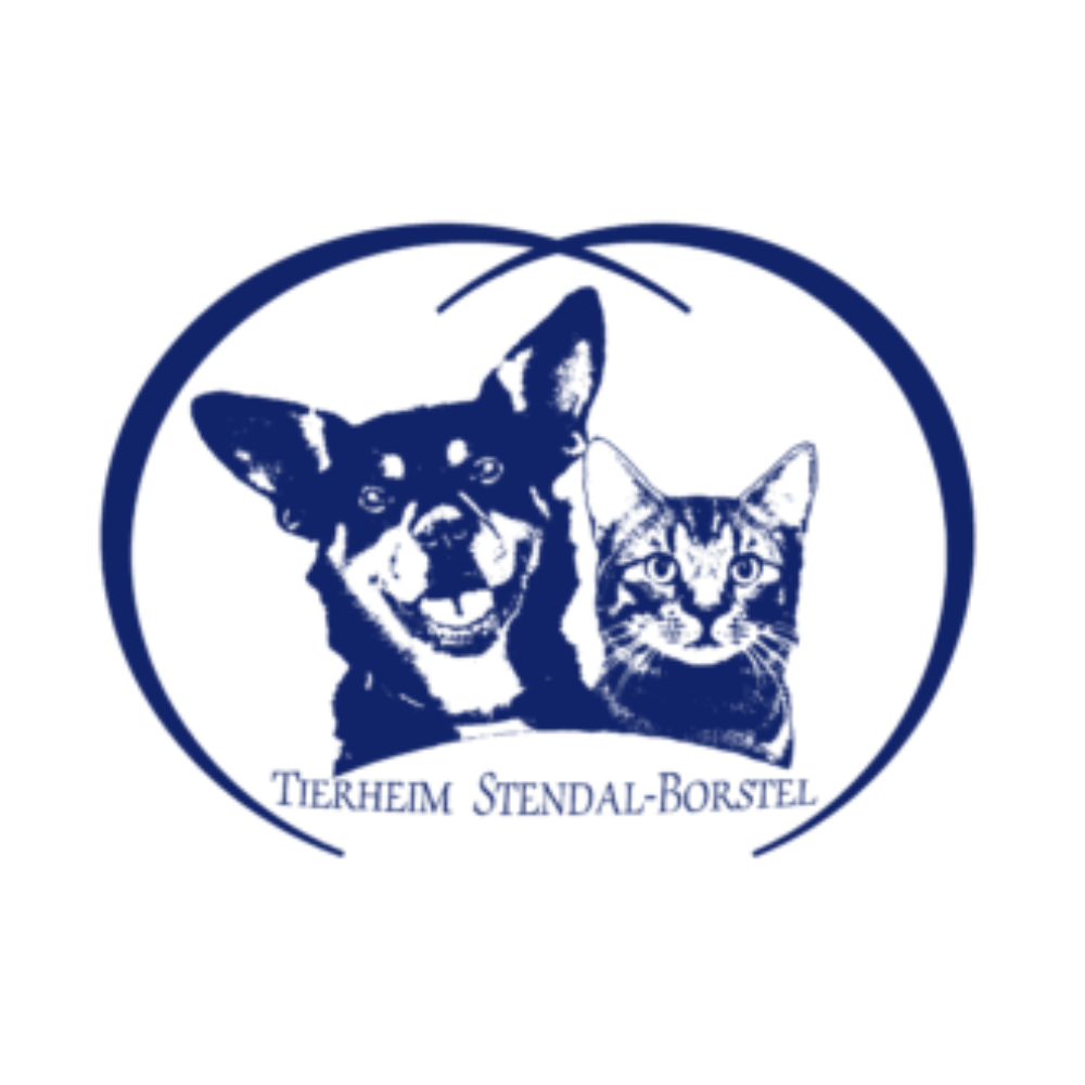 TH Stendal-Borstel