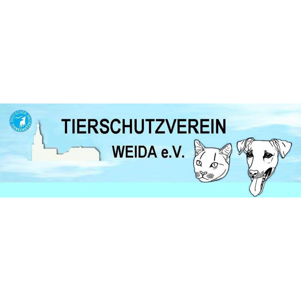 Tierschutz Weida