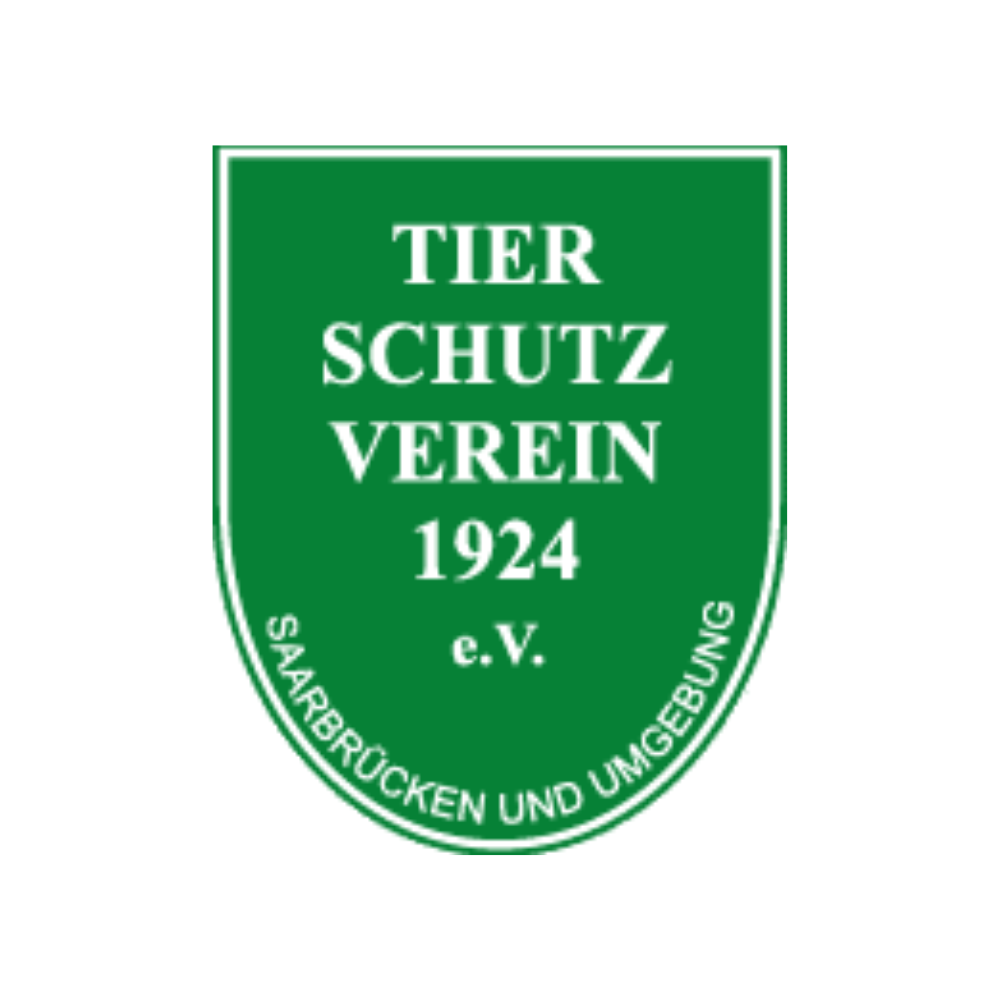 TS Saarbrücken