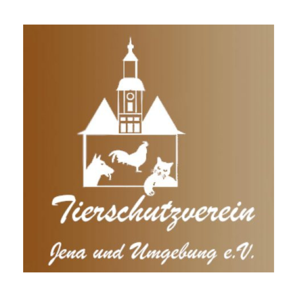 Tierschutz Jena