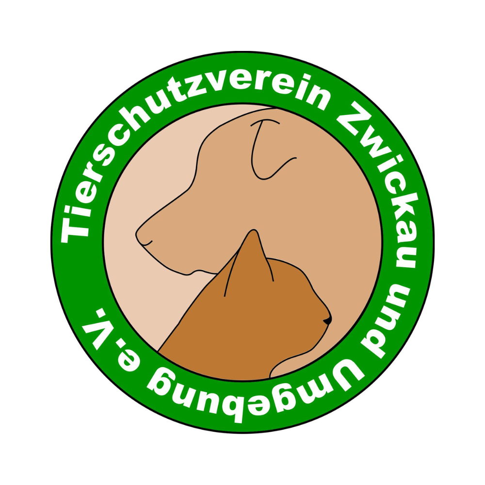 Tierschutz Zwickau