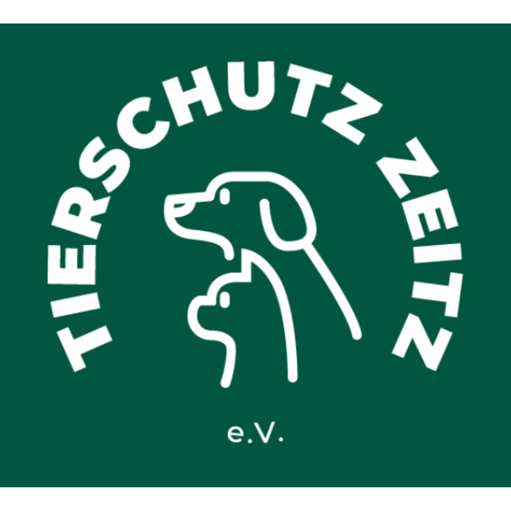 Tierschutz Zeitz