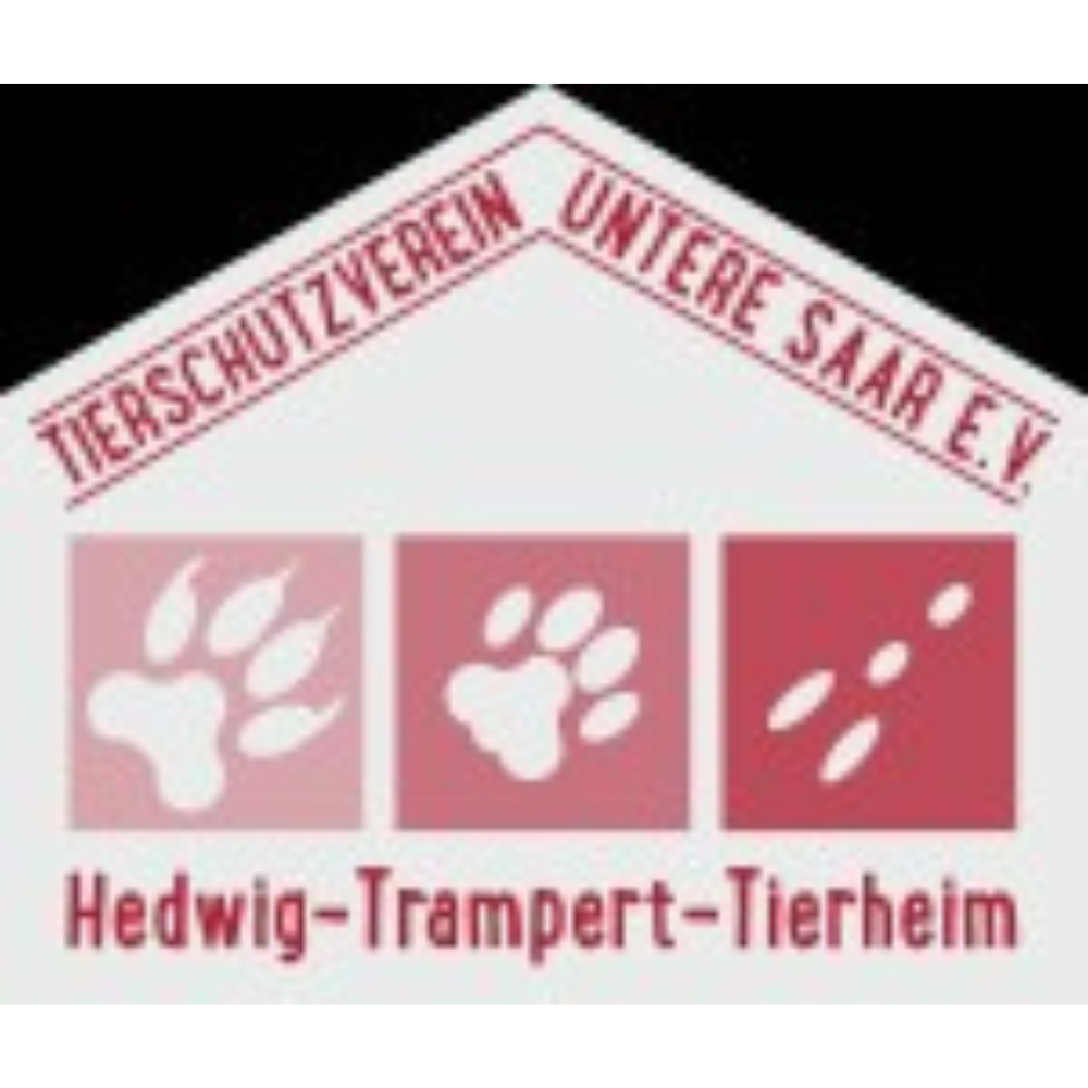 TH Hedwig Trampert