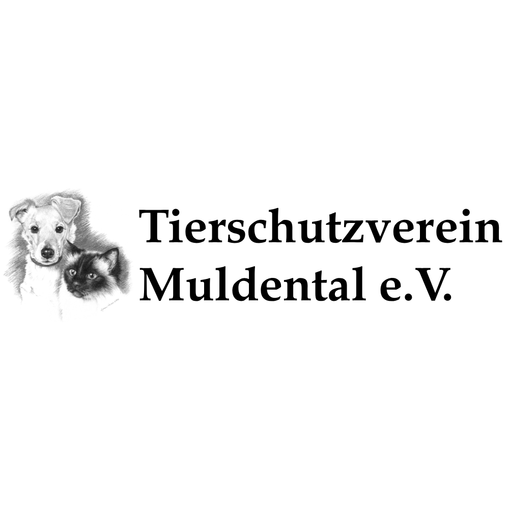 Tierschutz Muldental