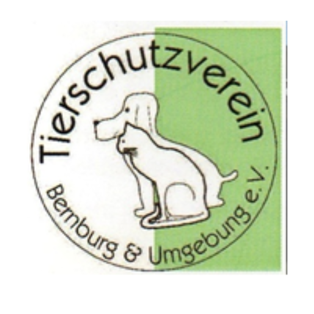 Tierschutz Bernburg