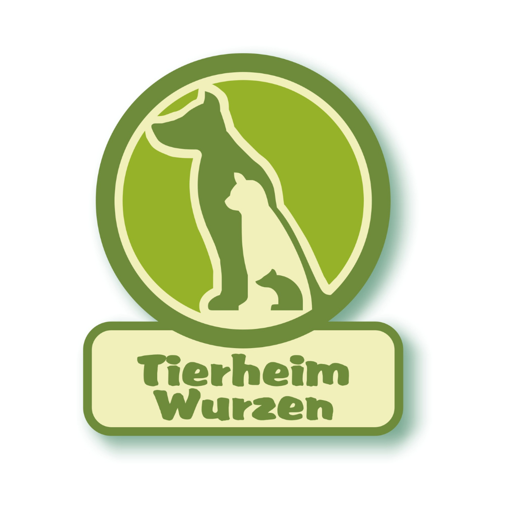 Tierheim Wurzen