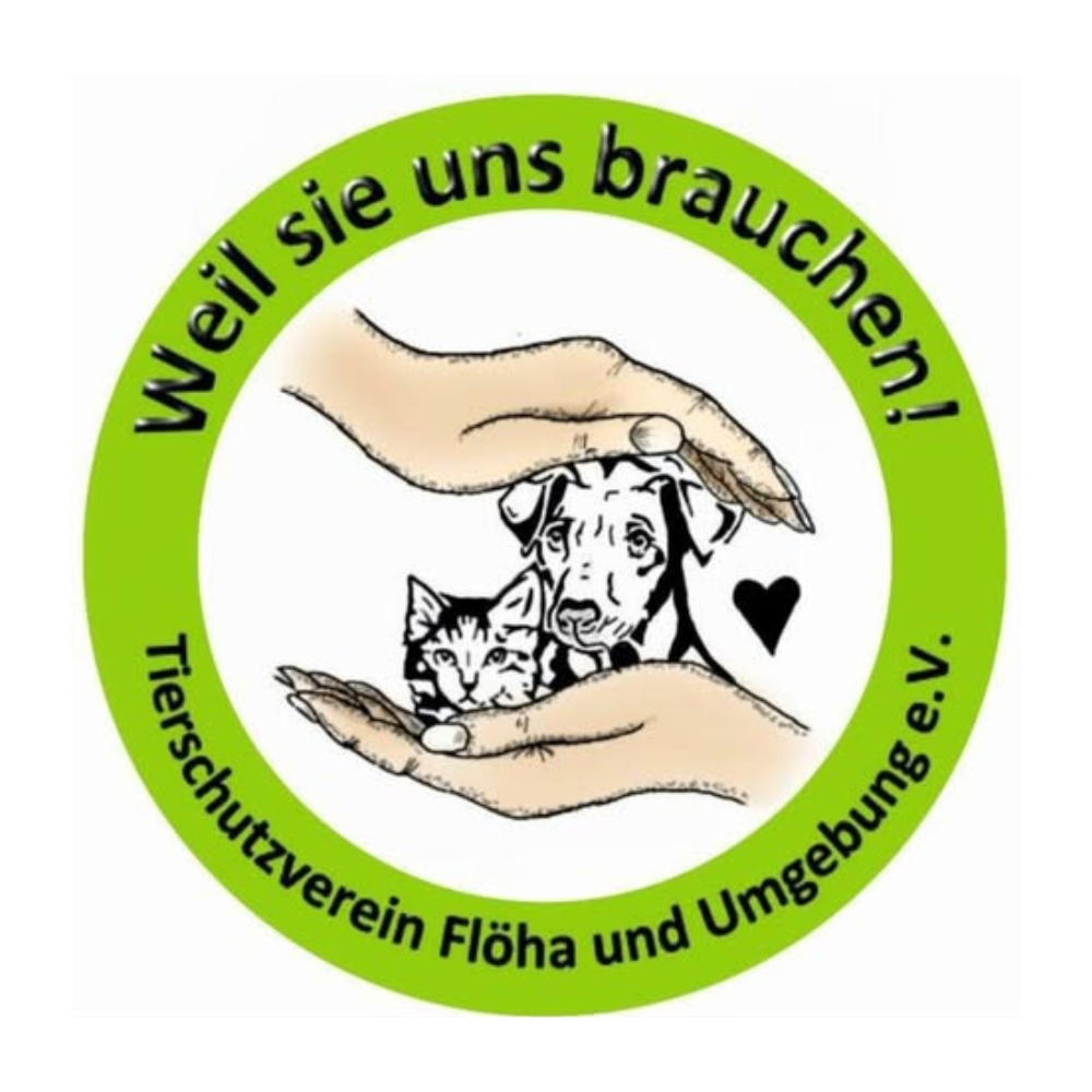 Tierschutz Flöha