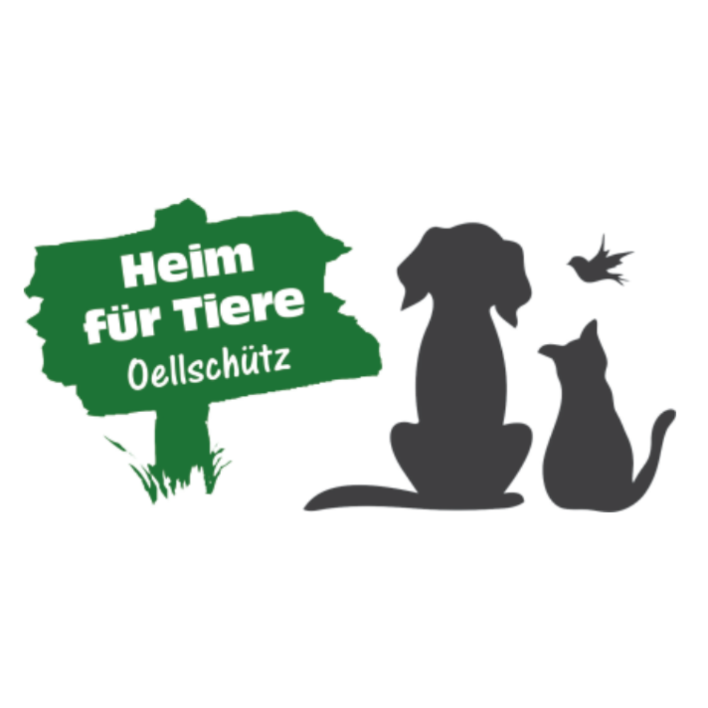 Tierheim Öllschütz