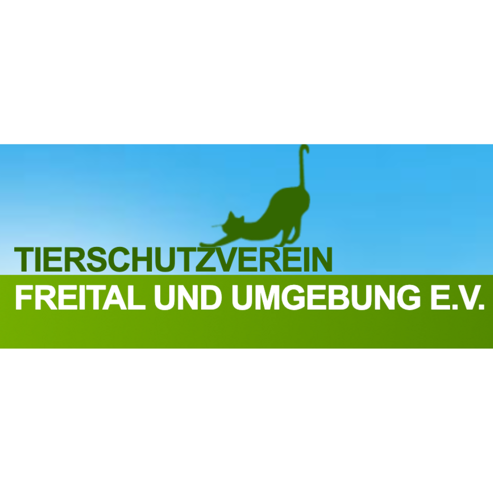 Tierschutz Freital