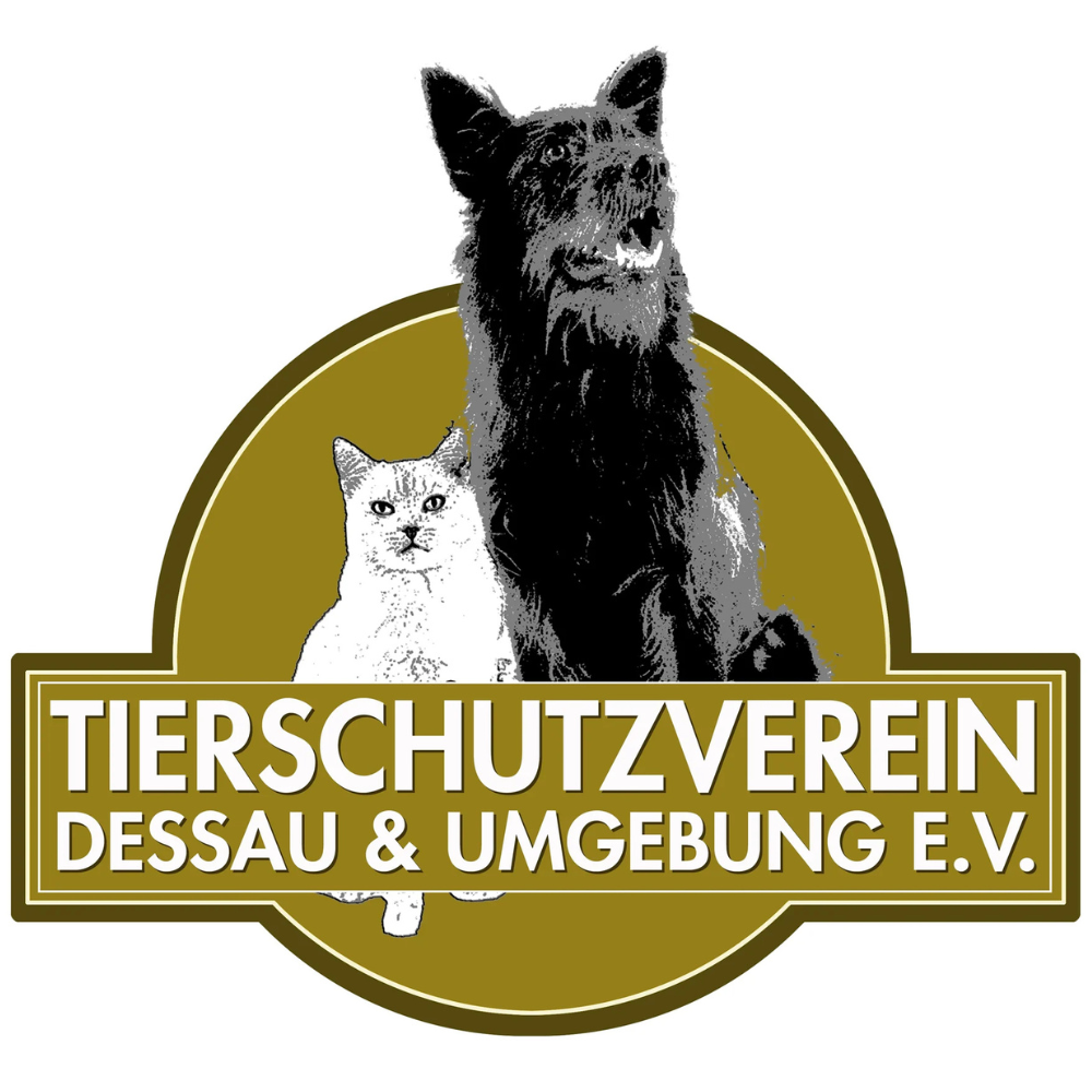 Tierschutz Dessau