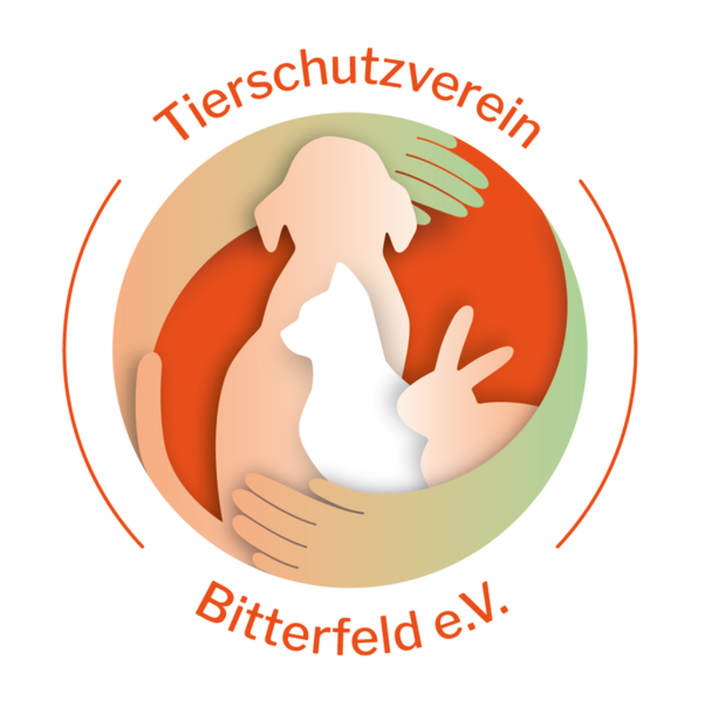 Tierschutz Bitterfeld