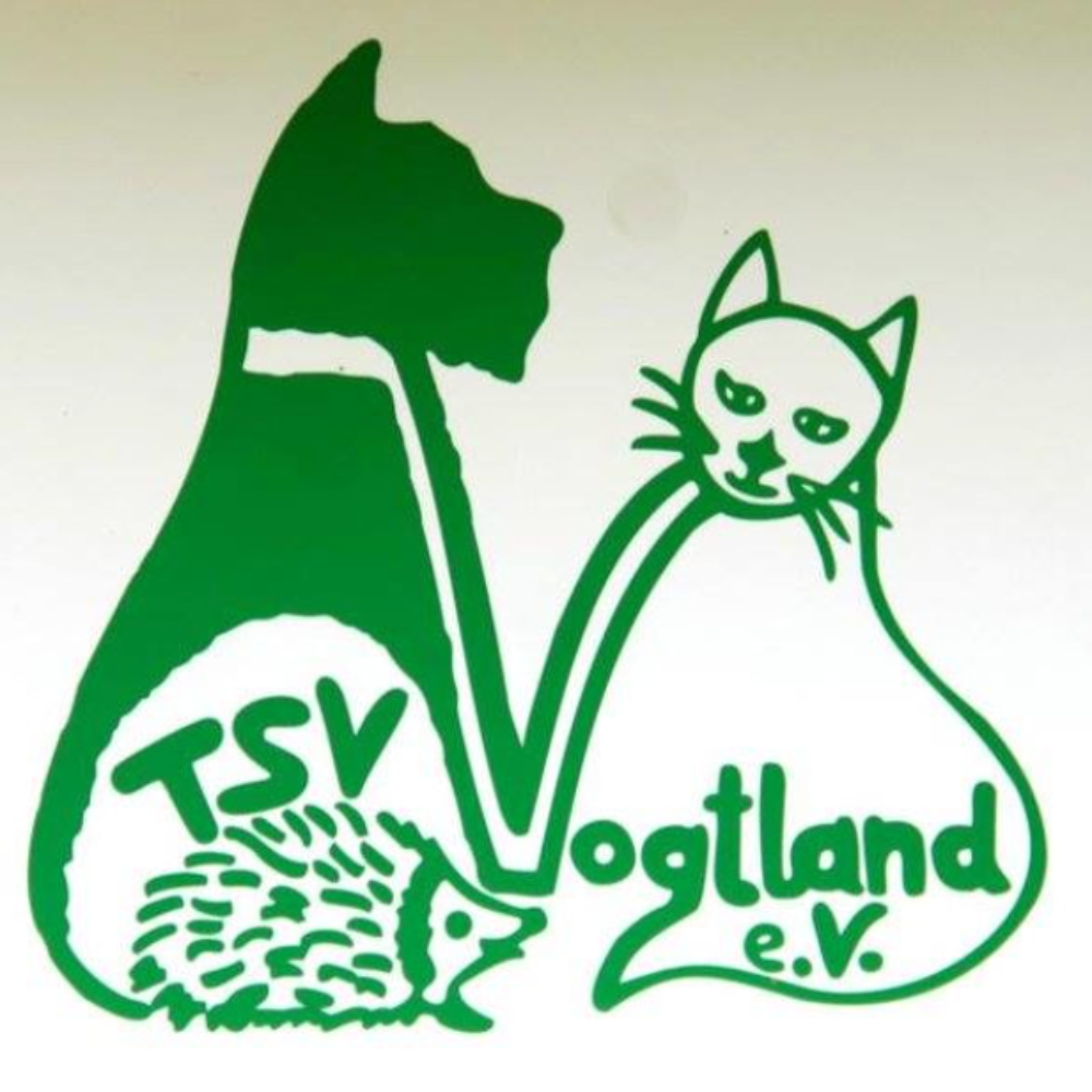 Tierschutz Vogtland