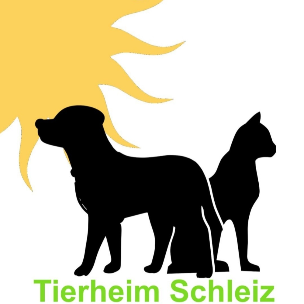 Tierheim Schleiz