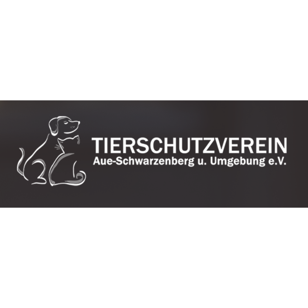 Aue-Schwarzenberg